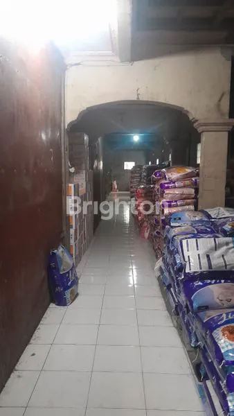 image DI JUAL GUDANG COCOK UNTUK TEMPAT USAHA DI LOKASI SANGAT STRATEGIS DAN RAMAI DI CIPUTAT (4)
