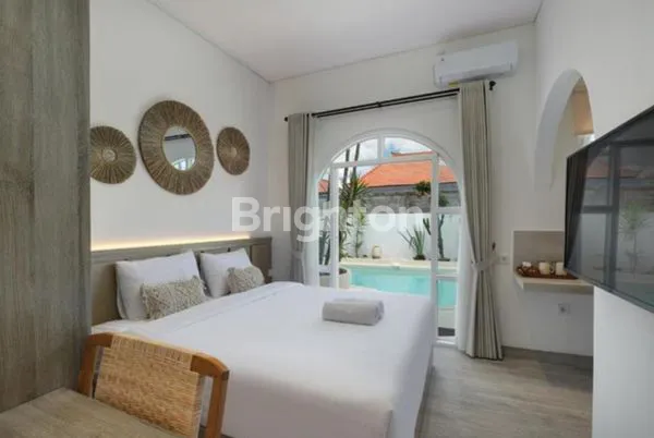 image MONTLY VILLA RENT AT PANTAI BATU BOLONG STREETT- VILLA STUDIO DI KAWASAN PREMIUM PANTAI BATU BOLONG (1)