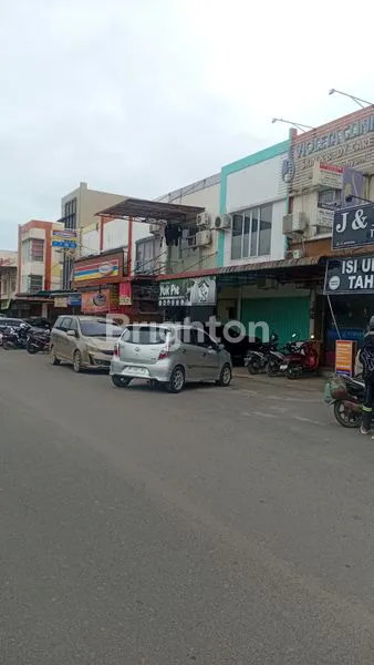 image HOMESTAY ATAU KOS KOSAN  DI KAWASAN PERBELANJAAN MARBELA 2 (1)