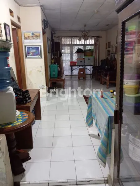 image RUMAH SIAP HUNI STRATEGIS DI TENGAH KOTA  (4)
