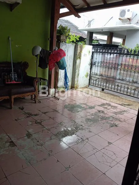 image RUMAH SIAP HUNI STRATEGIS DI TENGAH KOTA  (2)