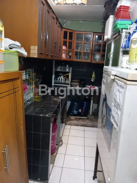 image RUMAH SIAP HUNI STRATEGIS DI TENGAH KOTA  (6)