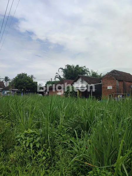 image TANAH HOOK AREA TAMBAKASRI,AKSES MOBIL SIMPANGAN,LOKASI DEKAT PASAR GADANG,RS BEN MARI,JALAN RAYA BULULAWANG (7)