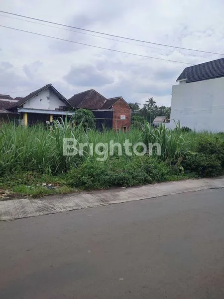 image TANAH HOOK AREA TAMBAKASRI,AKSES MOBIL SIMPANGAN,LOKASI DEKAT PASAR GADANG,RS BEN MARI,JALAN RAYA BULULAWANG (6)