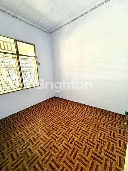 image RUMAH 2 LANTAI SIAP HUNI, SHM, 3 KT 2 KM DI TELUK GONG (7)