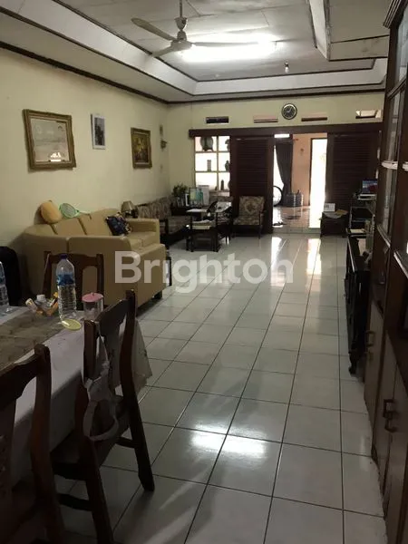 image HUNIAN STRATEGIS SRENGSENG, 4 KT & SIAP HUNI (4)