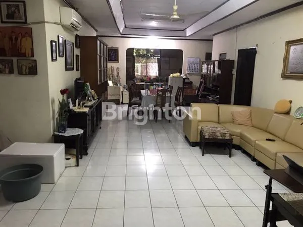 image HUNIAN STRATEGIS SRENGSENG, 4 KT & SIAP HUNI (6)