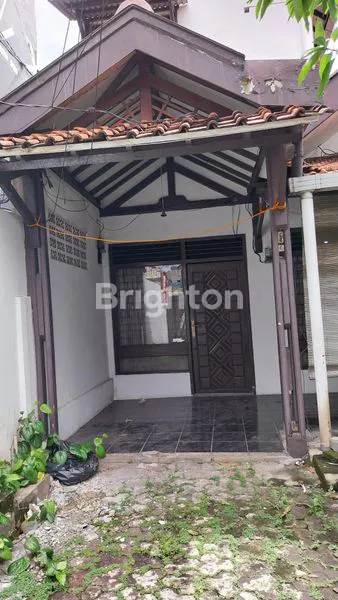 image RUMAH KEMANGGISAN  (3)