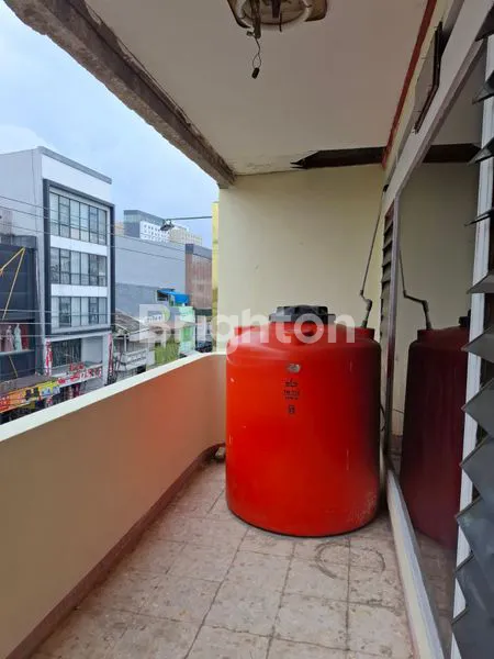 image DISEWAKAN RUKO (4)