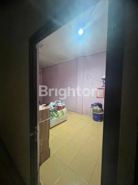 image RUKO SUNTER LOKASI PREMIUM.COCOK UNTUK USAHA & TEMPAT TINGGAL. (7)