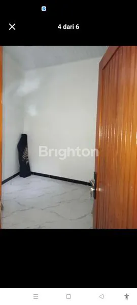 image RUMAH SIAP HUNI DI LOKASI STRATEGIS PONDOK AREN (3)