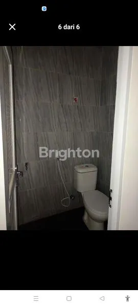 image RUMAH SIAP HUNI DI LOKASI STRATEGIS PONDOK AREN (5)