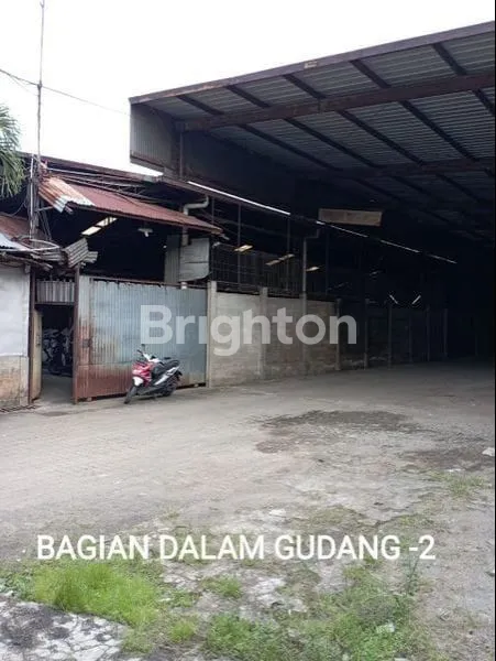 image GUDANG STRATEGIS, DEKAT GRAHA RAYA (4)