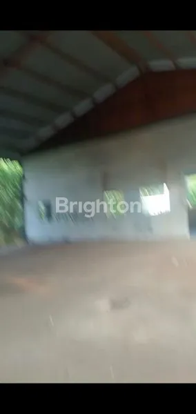 image LAHAN + GUDANG DI PUSPITEK TANGSEL (8)