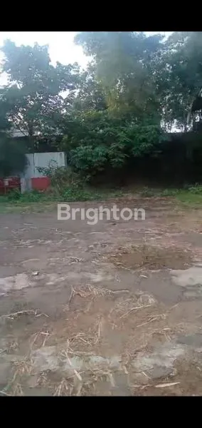 image LAHAN + GUDANG DI PUSPITEK TANGSEL (3)