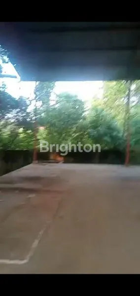 image LAHAN + GUDANG DI PUSPITEK TANGSEL (6)