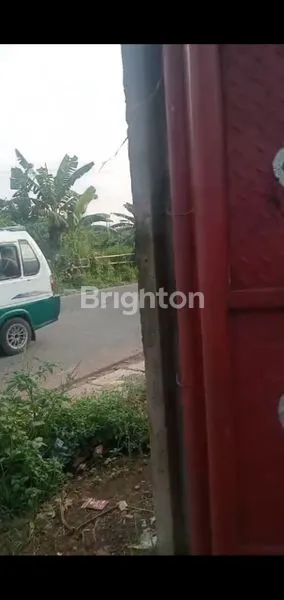 image LAHAN + GUDANG DI PUSPITEK TANGSEL (2)