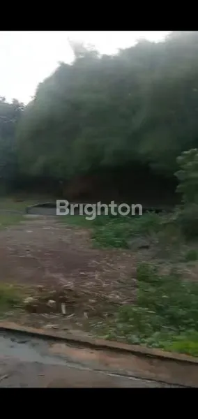 image LAHAN + GUDANG DI PUSPITEK TANGSEL (4)