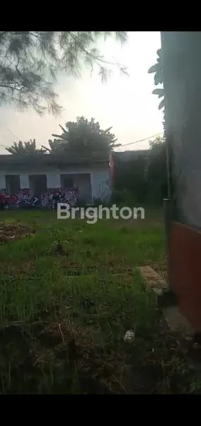 image LAHAN + GUDANG DI PUSPITEK TANGSEL (5)
