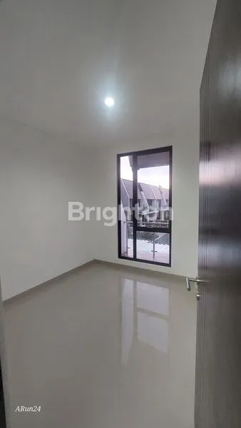 image RUMAH SIAP HUNI CLUSTER PREMIUM COLONY METLAND CILEUNGSI KAB. BOGOR (7)