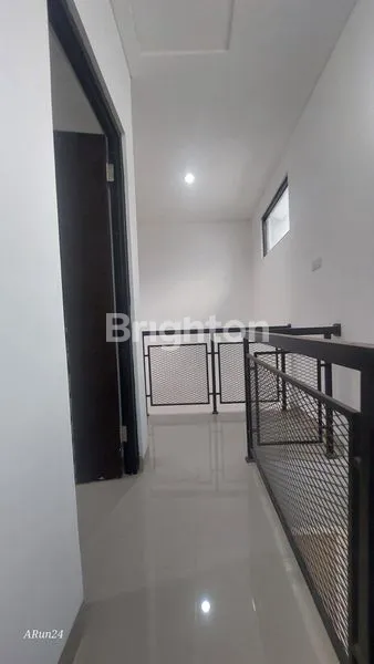 image RUMAH SIAP HUNI CLUSTER PREMIUM COLONY METLAND CILEUNGSI KAB. BOGOR (6)