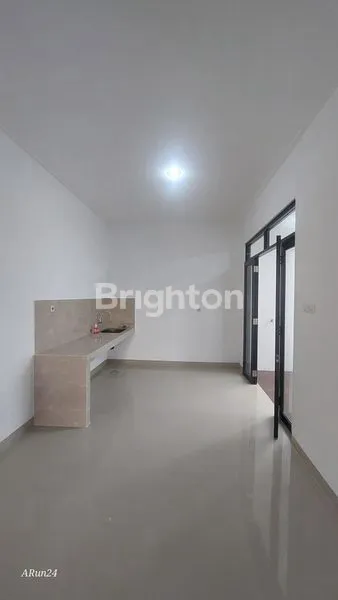 image RUMAH SIAP HUNI CLUSTER PREMIUM COLONY METLAND CILEUNGSI KAB. BOGOR (5)