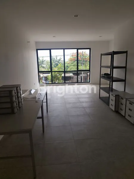 image RUKO STRATEGIS DI CENDANA HIVE, 2 LANTAI, LUAS 160M² (4)