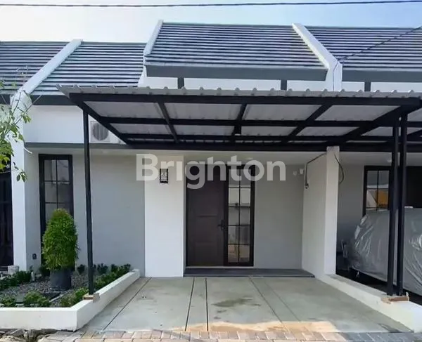 image SUDIMORO RESIDENCE (1)