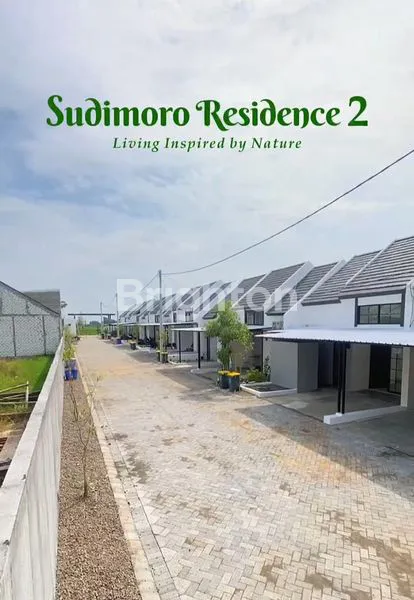 image SUDIMORO RESIDENCE (2)