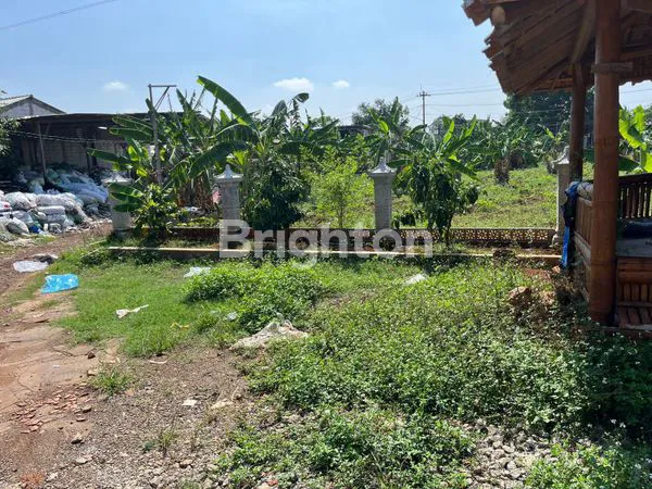 image DIJUAL TANAH (4)