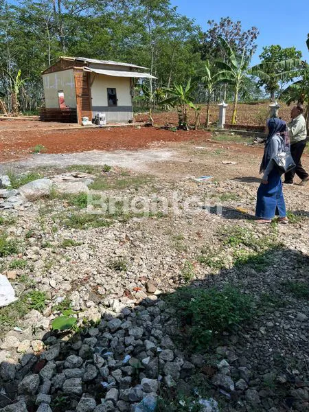 image DIJUAL TANAH (2)