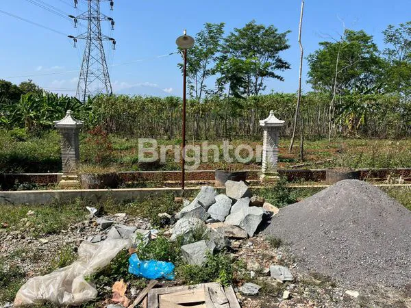 image DIJUAL TANAH (3)