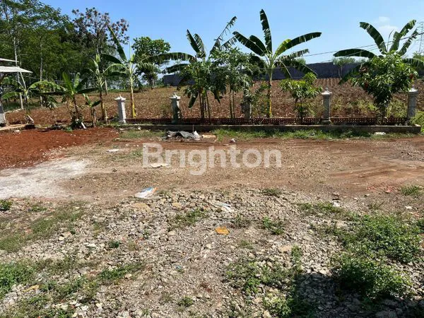 image DIJUAL TANAH (1)