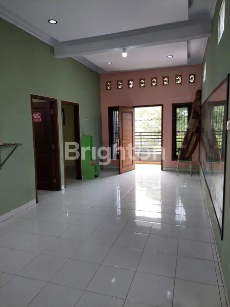 image RUKO 2 LANTAI SIAP PAKAI DI SLAWI , TEGAL  (3)