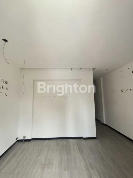 image DI JUAL RUKO KENDALSARI NIRWANA EKSEKUTIF (6)