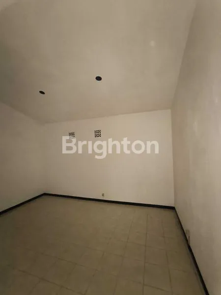 image DI JUAL RUKO KENDALSARI NIRWANA EKSEKUTIF (7)