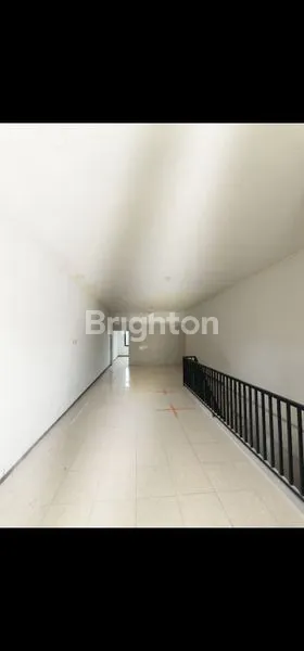 image DI JUAL RUKO KENDALSARI NIRWANA EKSEKUTIF (4)