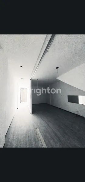 image DI JUAL RUKO KENDALSARI NIRWANA EKSEKUTIF (5)