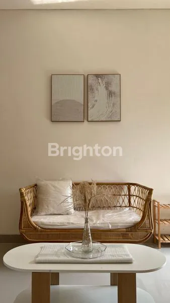 image HUNIAN BARU MINIMALIS DISEWAKAN DI MAHENDRADATTA DENPASAR BARAT (3)