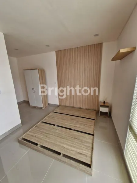 image HUNIAN BARU MINIMALIS DISEWAKAN DI MAHENDRADATTA DENPASAR BARAT (6)