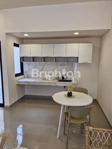 image HUNIAN BARU MINIMALIS DISEWAKAN DI MAHENDRADATTA DENPASAR BARAT (2)