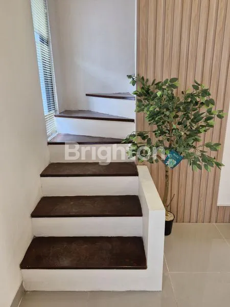 image HUNIAN BARU MINIMALIS DISEWAKAN DI MAHENDRADATTA DENPASAR BARAT (4)