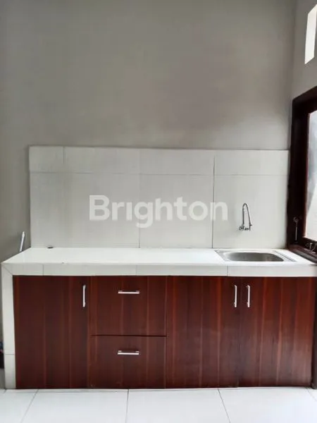 image RUMAH BARU 1 LANTAI – ABIAN BASE, DEKAT RSUD KAPAL (4)