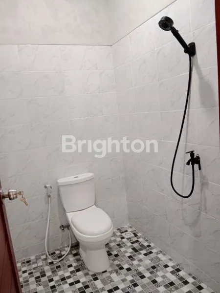 image RUMAH BARU 1 LANTAI – ABIAN BASE, DEKAT RSUD KAPAL (5)