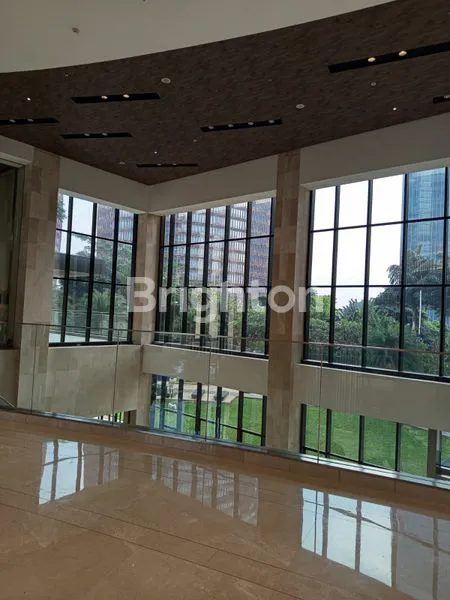 image APARTEMEN FURNISHED SIAP HUNI DI SIMATUPANG (4)