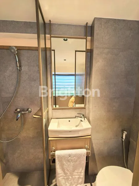 image APARTEMEN 3 BR, VIEW BAGUS, DEKAT UPH & SILOAM (8)