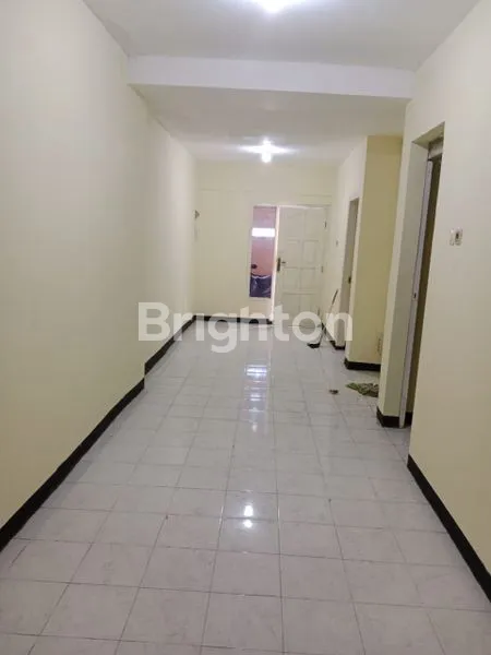 image SIAP HUNI RUMAH DI PLAMONGAN INDAH (3)