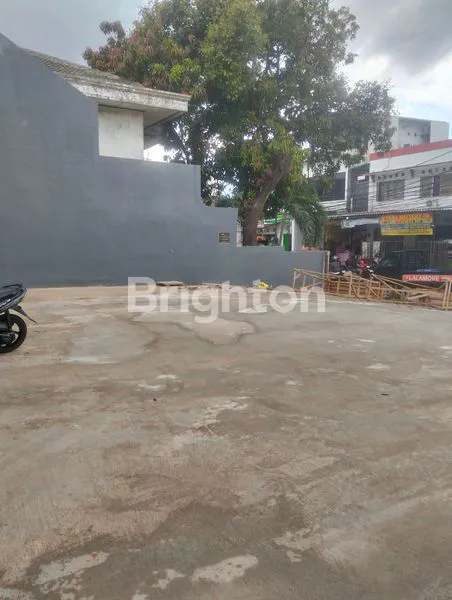 image RUKO BARU BAGUS 2,5 LANTAI STRATEGIS PINGGIR JALAN KEBON JERUK (6)
