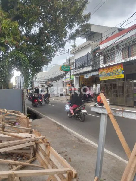 image RUKO BARU BAGUS 2,5 LANTAI STRATEGIS PINGGIR JALAN KEBON JERUK (7)