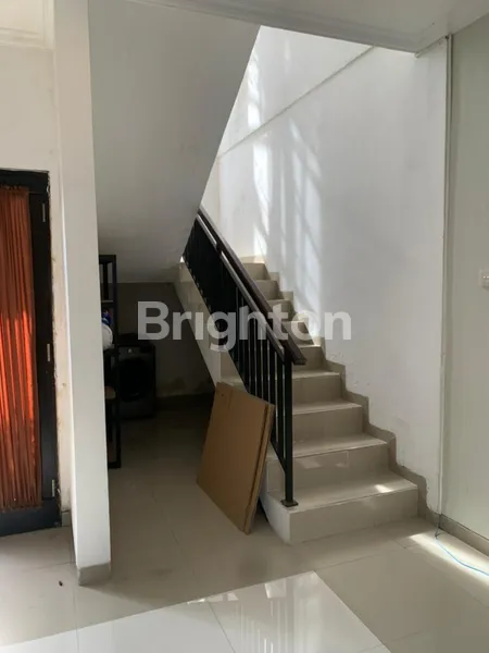 image SEWA VILLA STRATEGIS 2KT, DEKAT CANGGU & SEMINYAK (2)